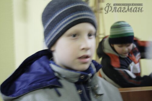 IMG_4511_r